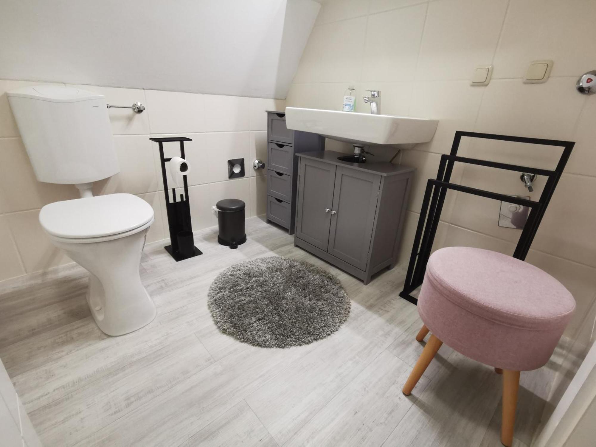 Moderne Dachgeschosswohnung Zentral By Seebnb Velden am Woerthersee Ngoại thất bức ảnh